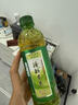 清酷（SENSACOOLS）凉茶低糖0脂草本精华植物饮料 蜂蜜柠檬350ml*24 实拍图