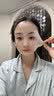 OHBT面膜美白淡斑补水保湿男女士熬夜舒缓抗皱紧致去黄气暗沉提亮肤色 实拍图