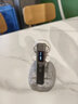 卓强 酒店防窥探测器摄像头探测仪反GPS信号汽车定位追踪防录音窃监听 【防定位/偷怕/监听】GPS高精探测丨保护隐私 【到手即用】 实拍图