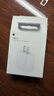 Apple/苹果 20W type-c充电器 苹果usb-c充电器原装手机快充头 旗舰店苹果iPhone 17 Pro Max充电器 实拍图