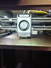 拓竹X2D 3D打印机器双头双喷嘴立体多色家用桌面FDM高速智能AI检测UL认证排放安全 X1C升级 X2D 单机【大陆版】 实拍图