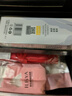 ILISYA【七夕礼物】柔色化妆品全套彩妆套装双层化妆箱送女友老婆27件 实拍图
