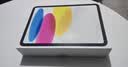 【9成新】Apple/苹果 iPad11英寸 A16芯片2025年款 平板电脑 (256GB WLAN版/学习办公娱乐)银色   实拍图