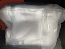 蝴蝶牌JHQ3010入门级家用电动缝纫机台式多功能衣车机迷你锁边吃厚 实拍图