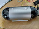 瑞迈特M1 Mini单水平呼吸机打呼噜打鼾家用医用睡眠暂停综合征 实拍图