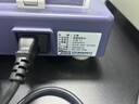 苏泊尔（SUPOR）小电饭煲2-3人无涂层3升不锈钢家用小电锅煮饭煮粥多功能小型迷你微压电饭锅30FC2066 实拍图