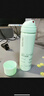 Spes诗裴丝免洗干发喷雾头发蓬松持久定型去油神器干发喷雾柚香180ml 实拍图
