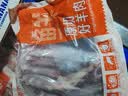 鲜京采 新西兰原切带骨羊排净重4斤/袋【偏肥】 羊肉烧烤 京东自有品牌 实拍图