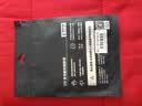 3M双面胶强力无痕耐高温ETC车贴双面胶40MM*40MM灰10片/袋5608N-GF 实拍图