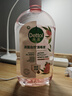 滴露（Dettol）衣物消毒液自然香氛洗衣除菌液 除螨除异味去汗臭48h留香1000ml*1 实拍图