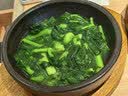 花王（KAO）妙而舒日本进口 婴儿尿不湿|拉拉裤 纸尿裤M64片(6-11kg) 实拍图