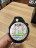 HUAWEI  WATCH GT 6 冰川灰 46mm智能手表多维情绪健康全新骑行体验华为智能手表 实拍图