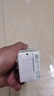 伊利早餐奶核桃味 250ml*24盒 优选核桃早餐伴侣 礼盒装 4月产 实拍图