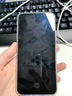 OPPO Reno14 12GB+512GB 人鱼姬 高清长焦实况 全新小直屏Live图 AI拍照5G智能手机 学生游戏 国家补贴 实拍图