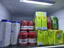 维他奶维他鸭屎香柠檬茶250ml*24盒 分享装 囤货必备 实拍图