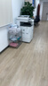 惠普（HP）1136w 黑白激光无线打印机 多功能家用办公打印机 复印扫描无线连接（116w提速版） 实拍图