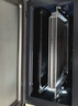 美的（Midea）寻味pro2.0微蒸烤炸炖一体机家用台嵌入式平板微波炉空气炸蒸烤箱陶瓷内胆G3E Pro(支持鸿蒙智联) 实拍图