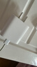 Apple/苹果 原装正品20W type-c充电器 苹果usb-c充电器手机快充头 旗舰店苹果iPhone 17 Pro Max充电器 实拍图