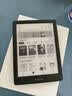 掌阅（iReader）【新品发布】Neo3 6英寸电子书 智能阅读器 墨水屏电纸书 看书学习漫画AI平板电脑 轻薄便携 沉墨 实拍图
