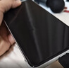图拉斯冰瓷膜【热销100w+ | 双片装】适用华为Mate70Pro手机膜70Pro+非钢化膜非凡大师RS水凝软膜高清膜 实拍图