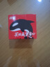 绘威CL-846墨盒彩色 适用佳能MG3080 MG3480 MG2400 MG2580S TS208 TS308 TS3180 TS3380 TS3480打印机墨盒 实拍图
