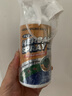 宠莱克驱虫喷雾500ml 宠物猫狗跳蚤幼犬宠物除螨虫蚊虱蜱虫室内户外遛狗 实拍图