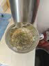 UNCLE TOM纯可可粉454g 巧克力粉可可碱化蛋糕酸奶碗咖啡冲饮烘焙进口原料 实拍图