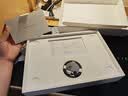 Apple/苹果AI/MacBook Air13英寸M5 (10+8核) 16G 512G午夜色笔记本电脑MDHE4CH/A 实拍图