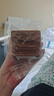 双汇王中王火腿肠香肠 40g*10支*4袋  休闲零食 即食火腿肠 露营出游 实拍图