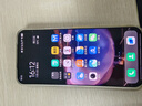 vivo iQOO 15 16GB+512GB赛道版 第五代骁龙8至尊版 2K 三星珠峰屏 国家补贴 iqoo15游戏电竞手机 实拍图