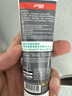红双喜DHS 无机胶水乒乓球拍胶皮打底用水溶性粘合剂 50ML 实拍图