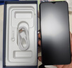 酷派（Coolpad）锋尚50 Lite 全新超薄八核智能手机学生价便宜大屏百元机长续航老人老年备用机游戏电竞 64G深空黑 实拍图