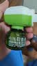 润本电蚊香液驱蚊液45ml*3瓶驱蚊防蚊补充装（无蚊香加热器） 实拍图