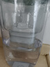 飞利浦（PHILIPS）净水壶滤水壶过滤水壶净水器滤水器过滤器滤芯 标准版滤芯【12只装】AWP210 实拍图