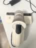 莱克吉米【新品】除螨仪床宝大吸力吸尘神器S4Ultra家用床上吸尘器高温杀菌小型手持去螨虫吸毛一体机 实拍图