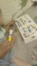PIYO PEN小鸡球球AI点读笔32Gwifi版1-5岁幼儿全能早教机男孩女孩生日礼物 实拍图