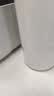 苏泊尔（SUPOR）电热水瓶饮水机恒温水壶5L电热水壶烧水壶316L可拆内胆SW-50T302 两款随机发货 实拍图