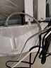 普联（TP-LINK） 大道AX3000满血WiFi6千兆无线路由器 5G双频家用穿墙 Mesh 3000M无线速率 信号增强 易展 XDR3010 实拍图