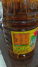 鲁花【保真菜籽油】低芥酸特香菜籽油 2L 物理压榨【京东品酒会同款】 实拍图
