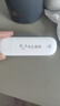 华正易尚随身wifi6支持5G/4G设备三网通用可移动无线上网卡路由器车载便携免插卡随行全国通用流量2026款 实拍图