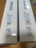 科德宝空气滤清器滤芯格AF700适用福克斯锐际蒙迪欧林肯Z冒险家EVOS烈马 实拍图