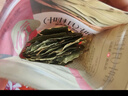 塞翁福 卤肉香料3袋组合115g 八角桂皮香叶大料卤味炖肉调料包 调味品 实拍图