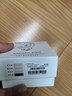 漫步者（EDIFIER）Comfo Clip耳夹式蓝牙耳机 骨传导升级空气传导 开放式 跑步运动耳机 智能声道检测 浮光绿 实拍图