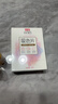 立白小白白洗衣防串色吸色片40片 即用即抛 纳米吸附衣物混洗色母片 实拍图