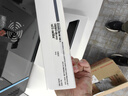 三星 Samsung【国家补贴】A11+ 11英寸平板电脑2026新款/轻薄AI平板 6G+128GB 月隐灰WIFI 实拍图