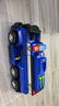 汪汪队立大功（PAW PATROL）玩具车狗狗巡逻车玩具套装声光玩具儿童生日礼物儿童-终级警车 实拍图