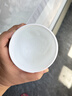 丝塔芙大白罐保湿面霜身体乳550g不含烟酰胺“宝宝树”推荐敏肌适用润肤 实拍图