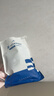 FIT MOMENT叶黄素蒸汽眼罩热敷缓解眼疲劳眼干眼涩发热敷贴遮光睡眠护眼50片 实拍图