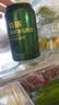 秋林格瓦斯特浓格瓦斯面包发酵饮料 330ml*12罐礼品礼盒整箱哈尔滨特产 实拍图