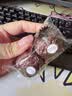 费列罗巧克力礼盒 80%黑巧克力 12粒150g 零食 糖果 生日礼物 伴手礼 实拍图
